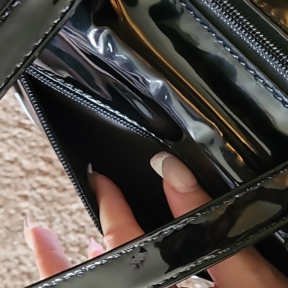 Hello kitty purse Hello kitty purse Hello kitty purse Hello kitty purse Hello ki - Picture 14 of 16